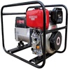 Электростанция EuroPower EP 180 DX Электростанция EuroPower EP 180 DX