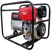 Сварочный генератор EuroPower EP 180 DX2 DC Сварочный генератор EuroPower EP 180 DX2 DC