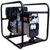 EuroPower EP 200 DX1E AC производство Бельгия EuroPower EP 200 DX1E AC производство Бельгия
