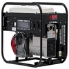EuroPower EP 200 X2/25 DC производство Бельгия EuroPower EP 200 X2/25 DC производство Бельгия