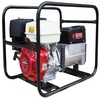 Сварочный генератор EuroPower EP 200 X2 DC Сварочный генератор EuroPower EP 200 X2 DC
