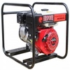Электростанция EuroPower EP 2500 Электростанция EuroPower EP 2500
