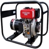 Электростанция EuroPower EP 2800 D Электростанция EuroPower EP 2800 D