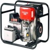 EuroPower EP 2800 DE производство Бельгия EuroPower EP 2800 DE производство Бельгия