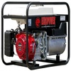 Электростанция EuroPower EP 3300/11 Электростанция EuroPower EP 3300/11