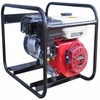 EuroPower EP 3300 производство Бельгия EuroPower EP 3300 производство Бельгия