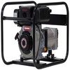Дизельный генератор EuroPower EP 4000 D Дизельный генератор EuroPower EP 4000 D