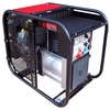 EuroPower EP 400 XE DC производство Бельгия EuroPower EP 400 XE DC производство Бельгия