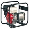 Электростанция EuroPower EP 4100 Электростанция EuroPower EP 4100