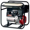EuroPower EP 4100 LN производство Бельгия EuroPower EP 4100 LN производство Бельгия
