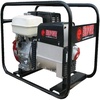 Бензиновый генератор EuroPower EP 5000 T 3X230V Бензиновый генератор EuroPower EP 5000 T 3X230V