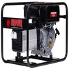 EuroPower EP 6000 D производство Бельгия EuroPower EP 6000 D производство Бельгия
