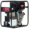 Электростанция EuroPower EP 6000 TDE Электростанция EuroPower EP 6000 TDE