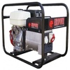 EuroPower EP 6500 T производство Бельгия EuroPower EP 6500 T производство Бельгия