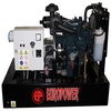 Электростанция EuroPower EP 73 DE Электростанция EuroPower EP 73 DE