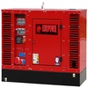 Электростанция EuroPower EPS 34 TDE Электростанция EuroPower EPS 34 TDE