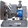 Дизельный генератор Elcos GE.DZ.390/350.BF Дизельный генератор Elcos GE.DZ.390/350.BF