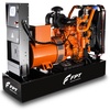 FPT GE CURSOR350 производство Италия FPT GE CURSOR350 производство Италия