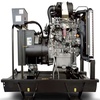Электростанция JCB G22X Электростанция JCB G22X