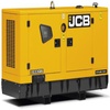 JCB G33QS производство Великобритания JCB G33QS производство Великобритания