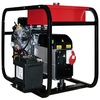 Бензиновый генератор Gesan G 4000 H Бензиновый генератор Gesan G 4000 H