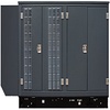 Газовый генератор Pramac GGW130G в кожухе Газовый генератор Pramac GGW130G в кожухе