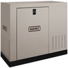 Газовый генератор Gazvolt Standard 165 KT Dnepr 21 Газовый генератор Gazvolt Standard 165 KT Dnepr 21