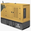 Elcos GE.AI.300/275.SS производство Италия Elcos GE.AI.300/275.SS производство Италия