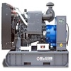 Дизельный генератор Elcos GE.AI.385/350.BF Дизельный генератор Elcos GE.AI.385/350.BF