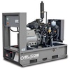 Elcos GE.CU.044/040.BF производство Италия Elcos GE.CU.044/040.BF производство Италия