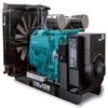 Электростанция Elcos GE.CU.1030/940.BF Электростанция Elcos GE.CU.1030/940.BF