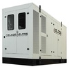 Дизельный генератор Elcos GE.CU.1030/940.SS с АВР Дизельный генератор Elcos GE.CU.1030/940.SS с АВР