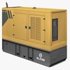 Elcos GE.DW.300/275.SS производство Италия Elcos GE.DW.300/275.SS производство Италия