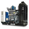 Электростанция Elcos GE.MH.1540/1400.BF Электростанция Elcos GE.MH.1540/1400.BF