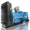 Elcos GE.MH.2200/2000.BF производство Италия Elcos GE.MH.2200/2000.BF производство Италия