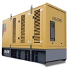 Электростанция Elcos GE.MT.870/780.SS Электростанция Elcos GE.MT.870/780.SS