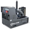 Elcos GE.PK.010/009.BF с АВР производство Италия Elcos GE.PK.010/009.BF с АВР производство Италия