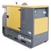 Elcos GE.PK.010/009.SS производство Италия Elcos GE.PK.010/009.SS производство Италия
