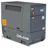 Дизельный генератор Elcos GE.PK.011/010.LT Дизельный генератор Elcos GE.PK.011/010.LT