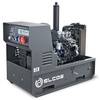 Электростанция Elcos GE.PK.016/013.BF Электростанция Elcos GE.PK.016/013.BF