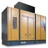 Дизельный генератор Elcos GE.PK.1500/1370.SS с АВР Дизельный генератор Elcos GE.PK.1500/1370.SS с АВР