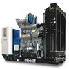 Дизельный генератор Elcos GE.PK.1880/1700.BF Дизельный генератор Elcos GE.PK.1880/1700.BF