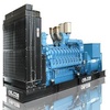 Электростанция Elcos GE.PK.2500/2250.BF Электростанция Elcos GE.PK.2500/2250.BF