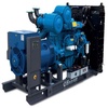 Elcos GE.PK.880/800.BF производство Италия Elcos GE.PK.880/800.BF производство Италия