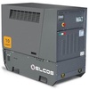 Электростанция Elcos GE.YA.011/010.LT с АВР Электростанция Elcos GE.YA.011/010.LT с АВР