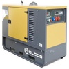 Электростанция Elcos GE.YA.011/010.SS с АВР Электростанция Elcos GE.YA.011/010.SS с АВР