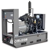 Электростанция Elcos GE.YA.037/033.BF Электростанция Elcos GE.YA.037/033.BF