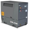 Электростанция Elcos GE.YA.037/033.LT Электростанция Elcos GE.YA.037/033.LT