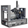 Электростанция Elcos GE.YA.047/044.BF Электростанция Elcos GE.YA.047/044.BF