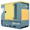 Elcos GE.YA.047/044.SS производство Италия Elcos GE.YA.047/044.SS производство Италия